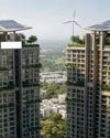 Green certifications aid low- carbon shifts in infra designs Green certifications aid low- carbon shifts in infra designs38
