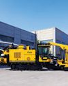 Vermeer redefines efficiency in the toughest terrains Vermeer redefines efficiency in the toughest terrains29