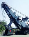 Green mining surge powered by homegrown electric fleet Green mining surge powered by homegrown electric fleet30