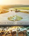 Road to sustainability gets a boost with technology enzyme-based Road to sustainability gets a boost with technology enzyme-based44