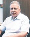 Ramco Industries Ltd: Pioneering Green Dry Construction6
