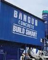 Bangur Concrete opens first RMC plant in Madhya Pradesh13