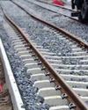 HCC and KRCL join hands for Transport Infrastructure Projects33