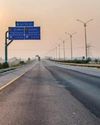 Centre clears National Highway projects worth ₹30,425 Crore in Telangana11