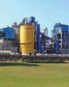 JK Lakshmi Cement evolving into a comprehensive solutions provider34