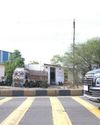 Cold plastic marking is paving the way for safer roads17