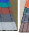 DION UPVC sheet: A unified solution for corrosion, heat & sound18