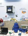 Gilbarco Veeder Root India empowers Indian mining industry with Integrated fuel and Fleet Management Technologies15
