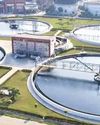 Veolia unites technology and sustainability for a water-secure future26