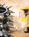 Kennametal targets the critical minerals boom in India9