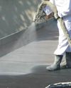 The tech-edge era of construction chemicals29