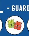 Safewell keeps the workforce protected27