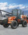 Tata Hitachi realigns portfolio for Indian infra boom15