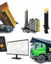 JOST-Hyva alliance set to reshape mining, construction and commercial mobility8