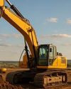 Vermeer delivers high-precision, low-emission mining innovation32