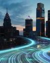 Andhra Pradesh announces a ₹66,523 crore PPP plan to transform urban infrastructure by 202910