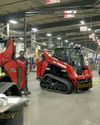 The new dynamics of compact equipment worldwide26