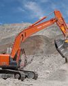 Let's turn C&D waste into reusable material on-site30