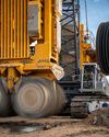 BAUER's next-gen rigs fuel India's infrastructure growth9