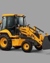Mahindra machines now feature IMAXX telematics standard11