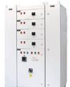Data-driven maintenance via advanced HMIS41