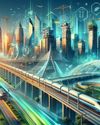 Sourcing, speed and sustainability31