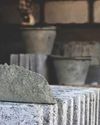 JK Lakshmi Cement expands its capacity in Chhattisgarh by ₹1,816 crore13