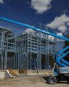Maco is raising the bar for access equipment rentals34