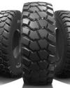 BKT advances OTR tyres for the electrified mining era6