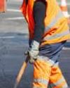 Punjab launches 18,000-km road upgrade drive aimed at completion by 20263