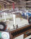 BKT Tyres to spotlight future-ready tyre solutions at EXCON 202520