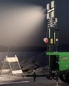 Next-gen mobile light towers for reliable, efficient industrial operations22