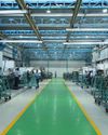 Engineering the $25 billion future of Indian CMI21