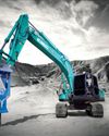 Kobelco bets on predictive IoT and special attachments to maximise fleet uptime1