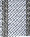 Poly-hybrid screens boost uptime in remote quarries with 40% higher wear life28