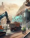 2025 learnings for buying heavy equipment in India0