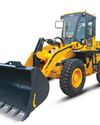 BEML to showcase Electric and BS-V Machines at EXCON 202524