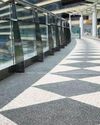 Flexipave: Designed for cities, built for people42