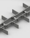 Indo Chains enhances high-temperature and high-capacity conveying technologies16