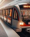 Kalpataru Projects wins ₹ 719 crore Thane Metro Rail contract4