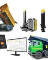 Hyva India expands hydraulic and tipping solutions to meet evolving industry demands11