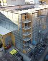 Engineering More Possibilities In Layher scaffolding22