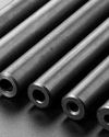 Suraj showcases high- precision steel solutions for hydraulics and infrastructure19