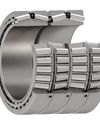 NBC targets construction and mining with smart, low-friction bearings9