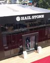 Hailstone aligns hybrid mobility with super-quarry demands33