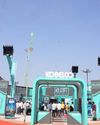 Kobelco aims for sustainability with localisation18
