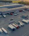XSIO bets on AI-enabled smart logistics park in Nagpur8