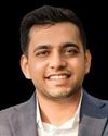 Zhuzoor Infratech is changing the way India sources infra and industrial materials23