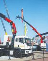 Palfinger bets big on India with local R&D and manufacturing32