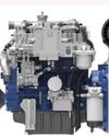 Weichai launches high-capacity engines targeting surface mining boom in India7